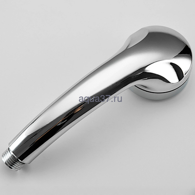  Frap F011 1   (,  5)