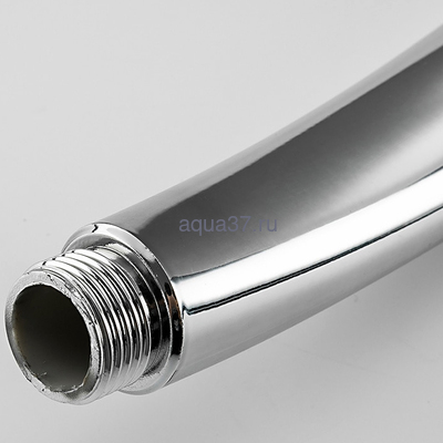  Frap F011 1   (,  6)