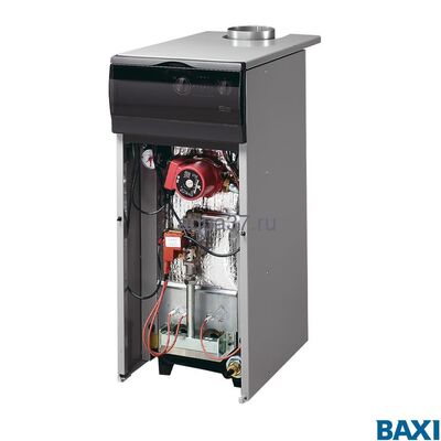   BAXI Slim 1.400 iN (,  1)