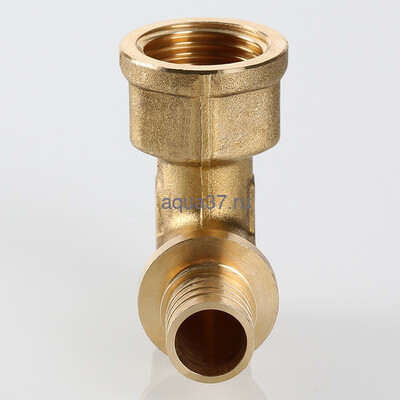      16*2,2   1/2" Valtec (,  1)