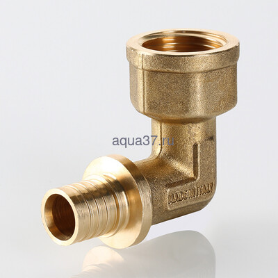      16*2,2   1/2" Valtec (,  2)