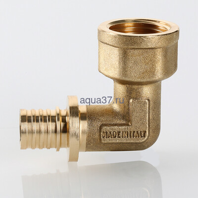      16*2,2   1/2" Valtec (,  3)