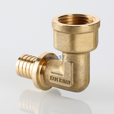      16*2,2   1/2" Valtec (,  4)