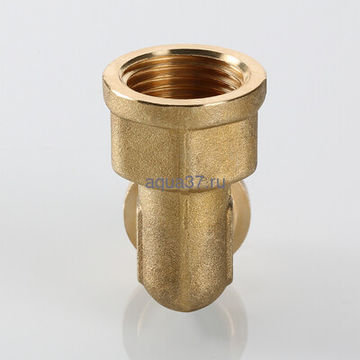      16*2,2   1/2" Valtec (,  5)