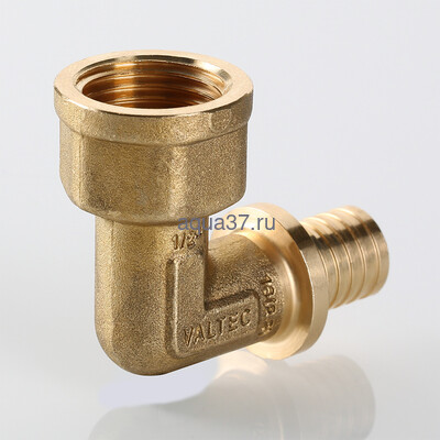      16*2,2   1/2" Valtec (,  6)