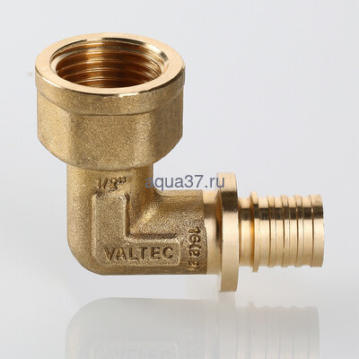      16*2,2   1/2" Valtec (,  7)