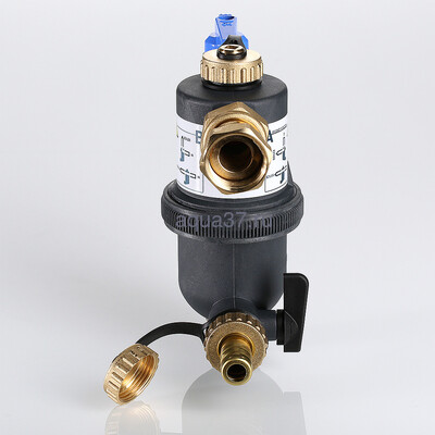 -    3/4" Valtec (,  1)