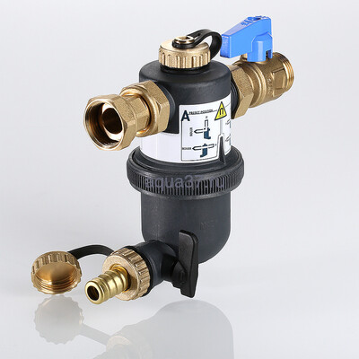 -    3/4" Valtec (,  2)