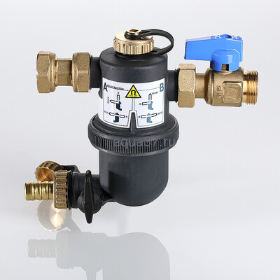 -    3/4" Valtec (,  3)