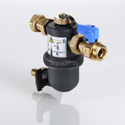 -    3/4" Valtec (,  4)