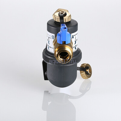 -    3/4" Valtec (,  5)