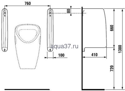 �������������� ����������� ����� ���������� JIKA SPLIT (����, ��� 1)