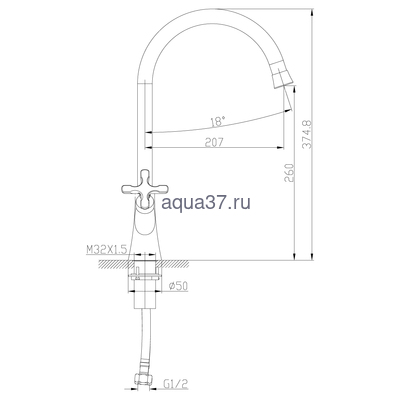    LEMARK DUETTO LM5704C (,  1)