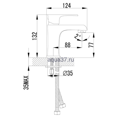 ��������� ��� �������� LEMARK PLUS FACTOR LM1606C (����, ��� 1)