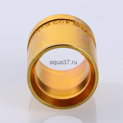 ���������� ������ 20*2,8 �� Valtec (����, ��� 1)