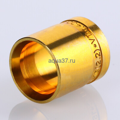   16*2,2  Valtec (,  2)