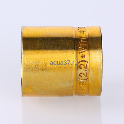   16*2,2  Valtec (,  3)