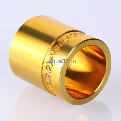   16*2,2  Valtec (,  4)