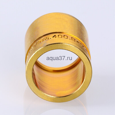   16*2,2  Valtec (,  5)