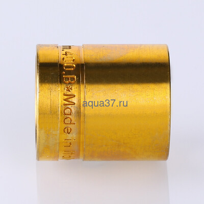   16*2,2  Valtec (,  7)