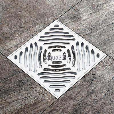 ���� 150 � 150 Gappo G81550 (����, ��� 1)