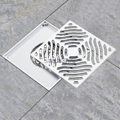 ���� 150 � 150 Gappo G81550 (����, ��� 2)