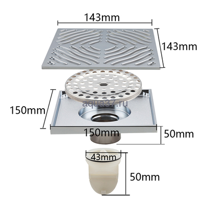 ���� 150 � 150 Gappo G81550 (����, ��� 3)