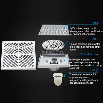 ���� 150 � 150 Gappo G81550 (����, ��� 5)