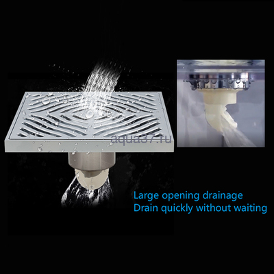 ���� 150 � 150 Gappo G81550 (����, ��� 7)