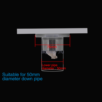 ���� 150 � 150 Gappo G81550 (����, ��� 8)