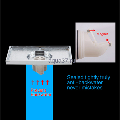 ���� 150 � 150 Gappo G81550 (����, ��� 10)