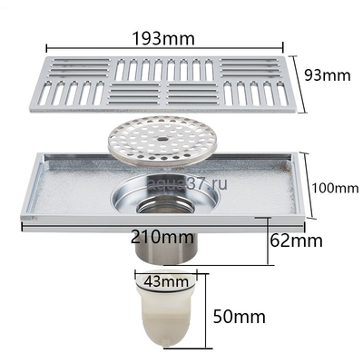  100  200 Gappo G82050 (,  1)