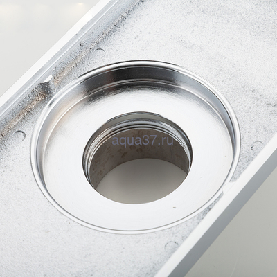  100  200 Gappo G82050 (,  2)