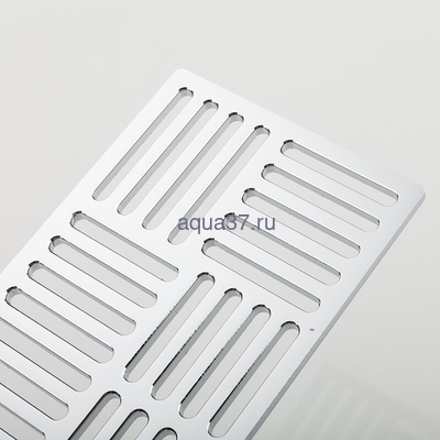  100  200 Gappo G82050 (,  3)