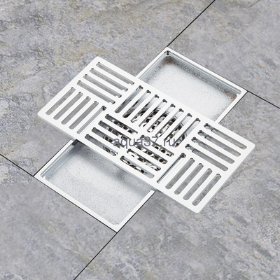  100  200 Gappo G82050 (,  6)