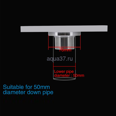  100  200 Gappo G82050 (,  10)