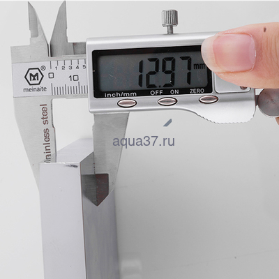  100  200 Gappo G82050 (,  11)