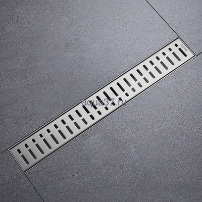  70  500 Gappo G85007-3 (,  2)