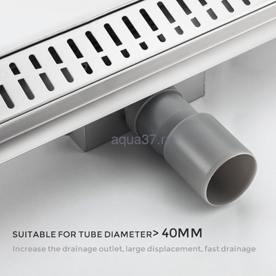  70  500 Gappo G85007-3 (,  4)