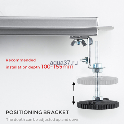  70  500 Gappo G85007-3 (,  5)