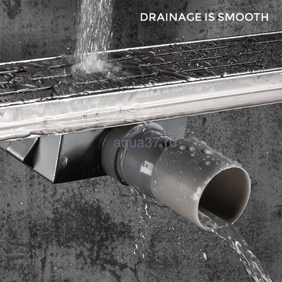  70  500 Gappo G85007-3 (,  6)