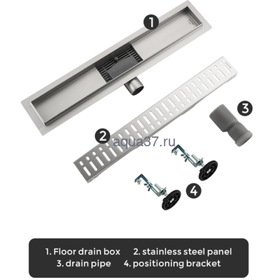 ���� 70 � 600 Gappo G86007-3 (����, ��� 7)