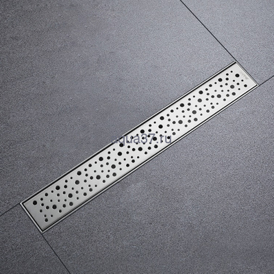  70  700 Gappo G87007-2 (,  2)