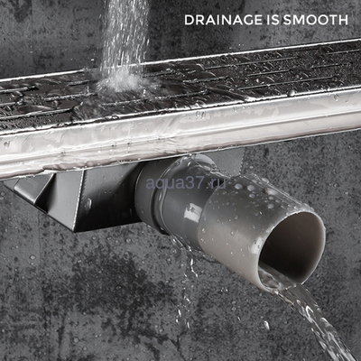  70  700 Gappo G87007-2 (,  3)