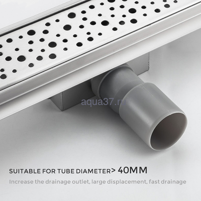  70  700 Gappo G87007-2 (,  5)