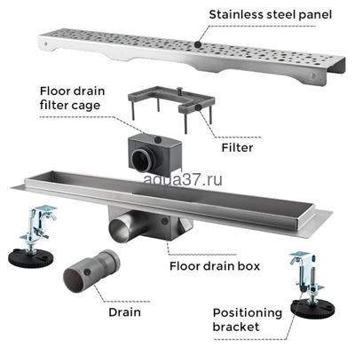  70  700 Gappo G87007-2 (,  7)