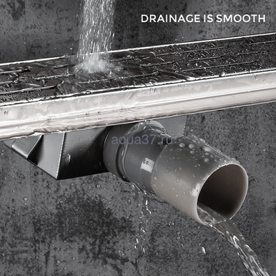  70  700 Gappo G87007-1 (,  3)