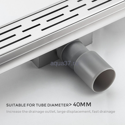  70  700 Gappo G87007-1 (,  4)