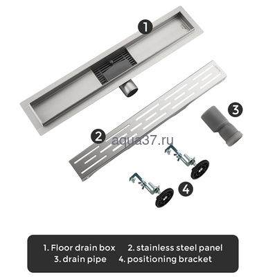  70  700 Gappo G87007-1 (,  7)