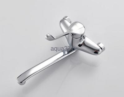 ��������� ��� ����� Frap F4654 (����, ��� 1)